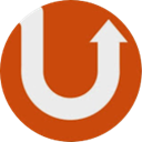 UpdraftPlus