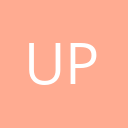 UpLabs