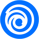 Uplay