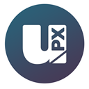 uPlexa