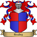 Uplink Heraldry Generator