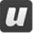 Uploadify
