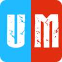 UploadMagnet