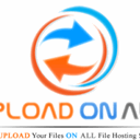 UploadOnAll