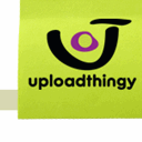 UploadThingy