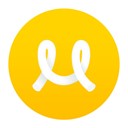Upmind