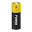 upower