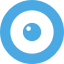 Upscope