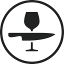 Upserve POS