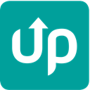 uptain