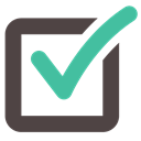 upToDate Downloader