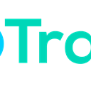 UpTrade