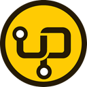 Upverter