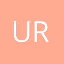 UrBackup