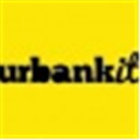 UrbanKIT