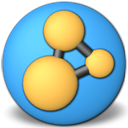 URL Action Editor