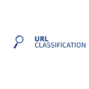 URL Classification