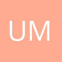 URL Monitor