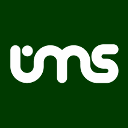 URL Multishortener