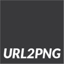 URL2PNG