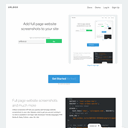 Urlbox