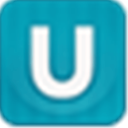 Usabilla Visual Survey