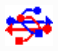 USB Device Tree Viewer (UsbTreeView)