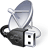 USB for Remote Desktop