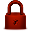 USB Lock