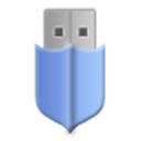 USB Security Suite