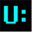 USBDLM