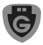 USBGuard