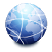 User-Agent Switcher