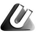 User Meta