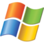 User State Migration Tool