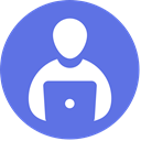 UserBit