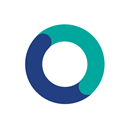 Userbrain