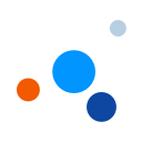 Usercentrics
