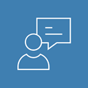 UserFeedback