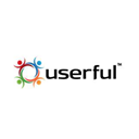 Userful Video Wall