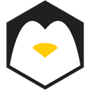 UserLAnd