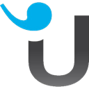 Userlike