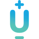 UserPowered