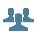 UsersWP