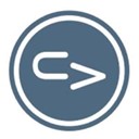 Uservision
