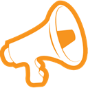 UserVoice