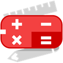 UseTool