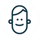 Usetrace