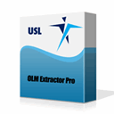 USL OLM Extractor Pro
