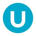 Utest